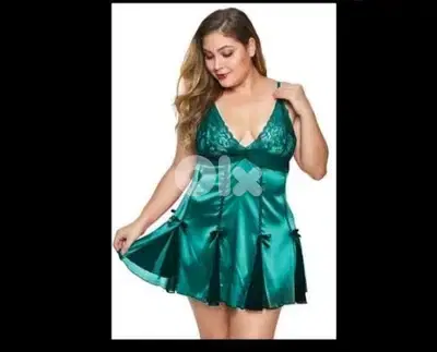 underwear  amis ma3 mousline s to xxL
