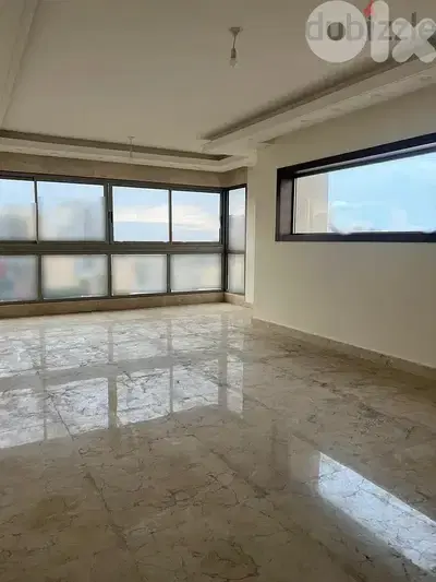 Brand New In Spears Prime (150Sq) 3 Bedrooms , Sea View (BT-712)