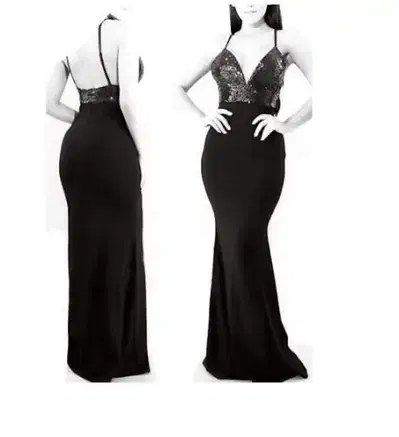 dress pallette min fo2 s to xxL