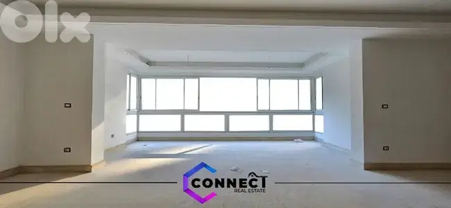 apartment for sale in Sanayeh/الصنائع #MM621
