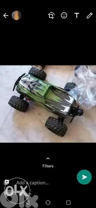 Rc 1/10