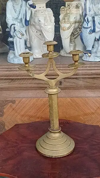 antique