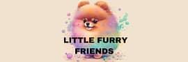 Little Furry Friends