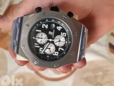44mm “ Offshore “