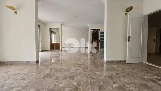 Apartment for rent in Mtayleb شقة للايجار في المطيلب