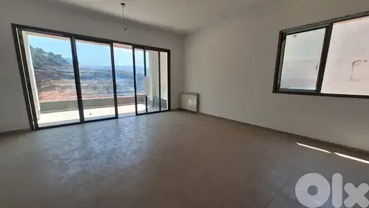 RABWEH PRIME (210SQ) DUPLEX WITH VIEW , (RAB-129)