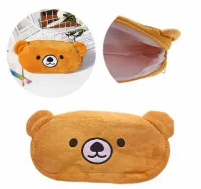 ahla trousse 3ena