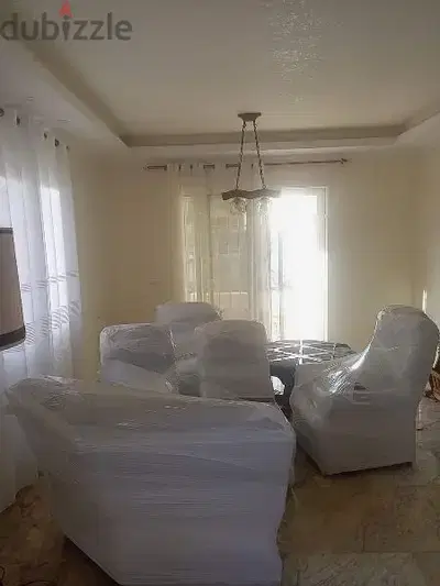 شركة نقل اثاث