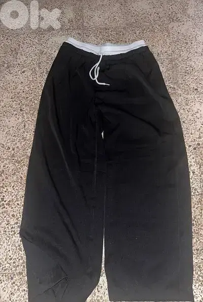 للبيع بنطلون نسائي