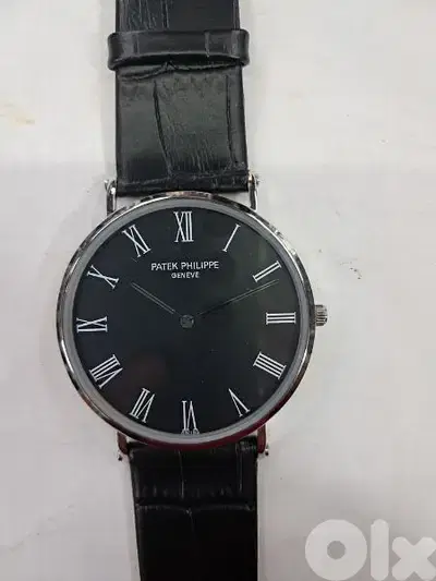 patek Philippe 03032462