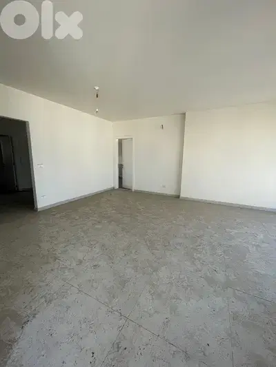 AMAZING APARTMENT IN AIN EL REMMANEH PRIME (180Sq) 3 BEDS, (AR-151)