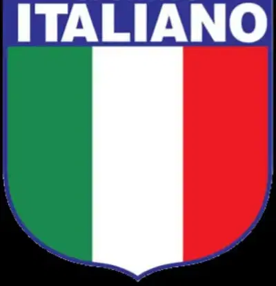 Private Lessons in Italian Language