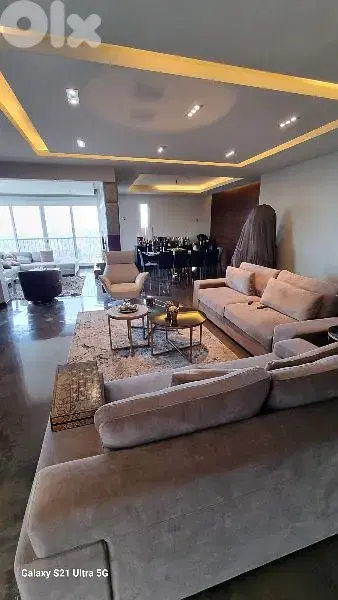 Apartment for sale in Mar roukoz شقة للبيع في مار روكز Apartment for sale in Mar roukoz شقة للبيع في مار روكز
