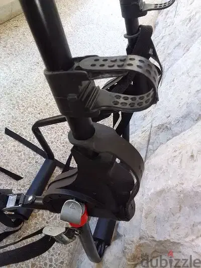 port velo