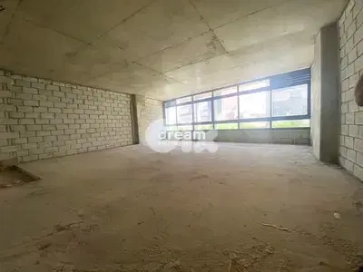 Office For Rent in Hazmieh Prime Location haz0004dpst