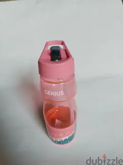 gourd genuis iso 9001