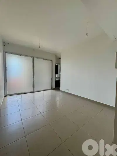 INVEST!!! GYM AND POOL ONE BEDROOM IN SAIFI PRIME , (AC-920)