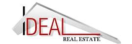 Ideal Real Estate