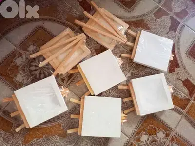 stationary for school new and super quality