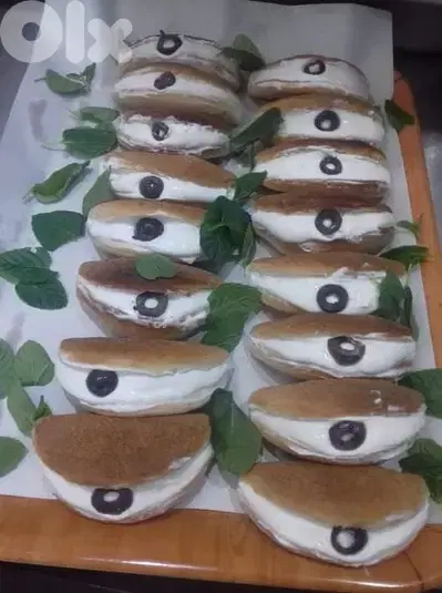 برج حمود
