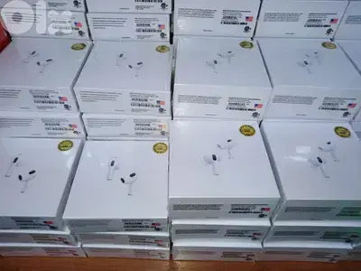 Airpod pro 2 copy A USA assembled bluetooh