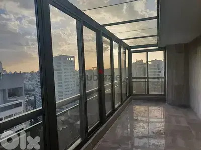 Hot Deal - Apartment For Sale In Achrafieh. Hot Deal - Apartment For Sale In Achrafieh.