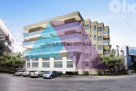 Land 4 sale Hazmieh,Prime Location ارض للبيع الحازمية موقع مميز