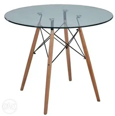 high table r101