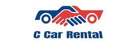 Chouf Car dealer