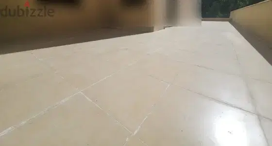 Amazing Apartment In Mar Takla Prime With Terrace, (HA-435)