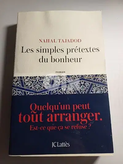 Books for sale. . . Livres à vendre