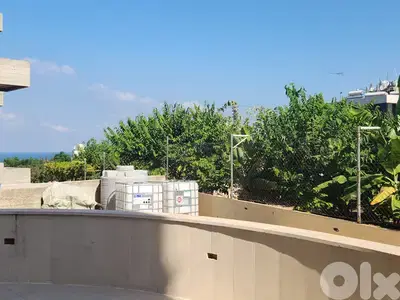 RWB141EA - Apartment  For Sale In Bouar  - شقة للبيع في البوار