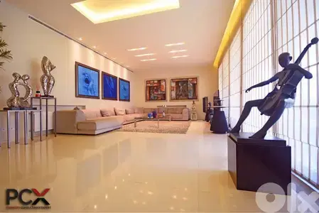Apartment For Sale In Downtown | Spacious | Luxurious | Prime Location