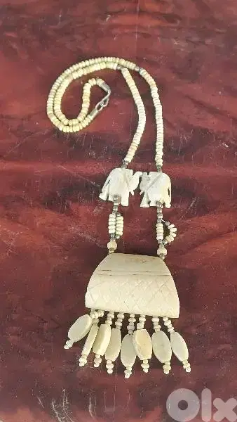 antique