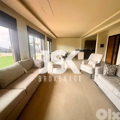 L16092-Fully Furnished Decorated Villa For Sale In Mechmech