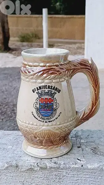 antique