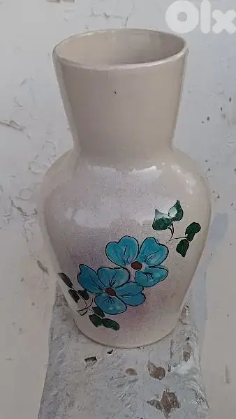antique antique
