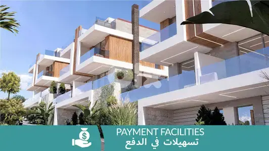 Villa In Mechmech For Sale | Payment Facility |فيلا للبيع|PLS26127/C1 Villa In Mechmech For Sale | Payment Facility |فيلا للبيع|PLS26127/C1