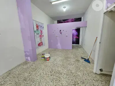RWB156MT - Shop for sale in Blat - Jbeil محل للبيع في بلاط - جبيل