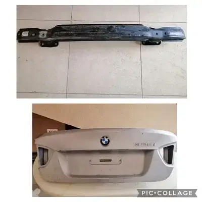 bmw 325   2006