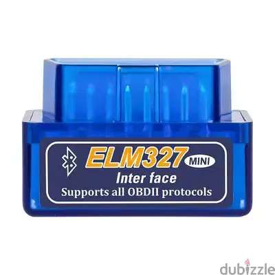 OBD 2 Bluetooth