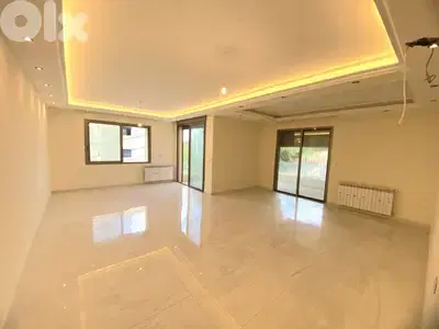 Apartment for sale in Hbous/ New / Garden