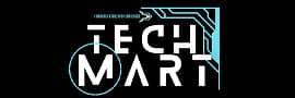 Tech Mart