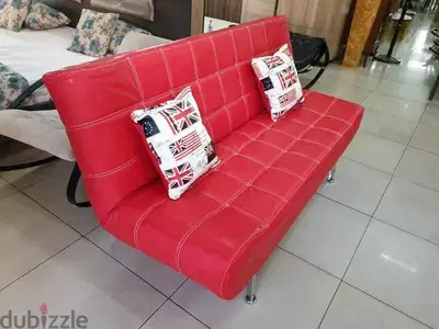 صوفا بيد