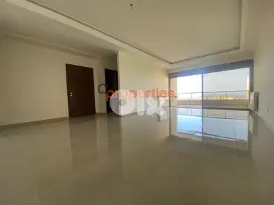 Apartment For Sale in Ghadir with payment facilities - CPKTC39
