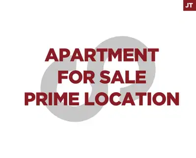 elegant apartment- Koraytem, Beirut/قريطم, بيروت REF#JT113746