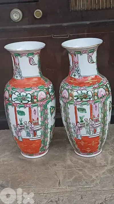 antique