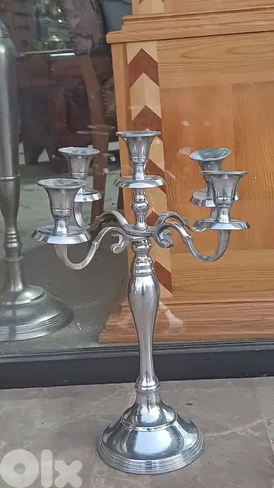 antique