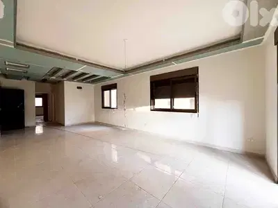 Apartment In jeddayel For Sale | Open view | شقة للبيع | PLS 26145/A3
