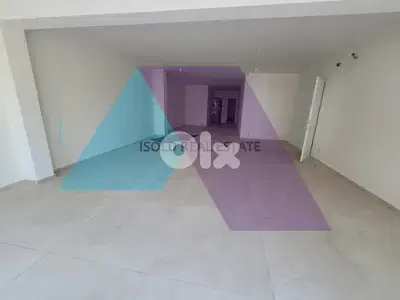 Super Deluxe 200 m2 Apartment +200 m2 Terrace+ View for sale in Yarzeh